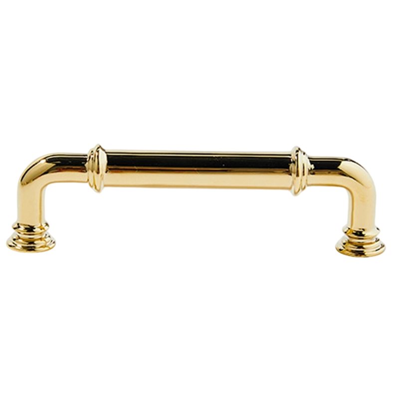 Furniture Hardware Paint - ABZC-Kitchen& Bathroom For Cupboard Drawers Pulls