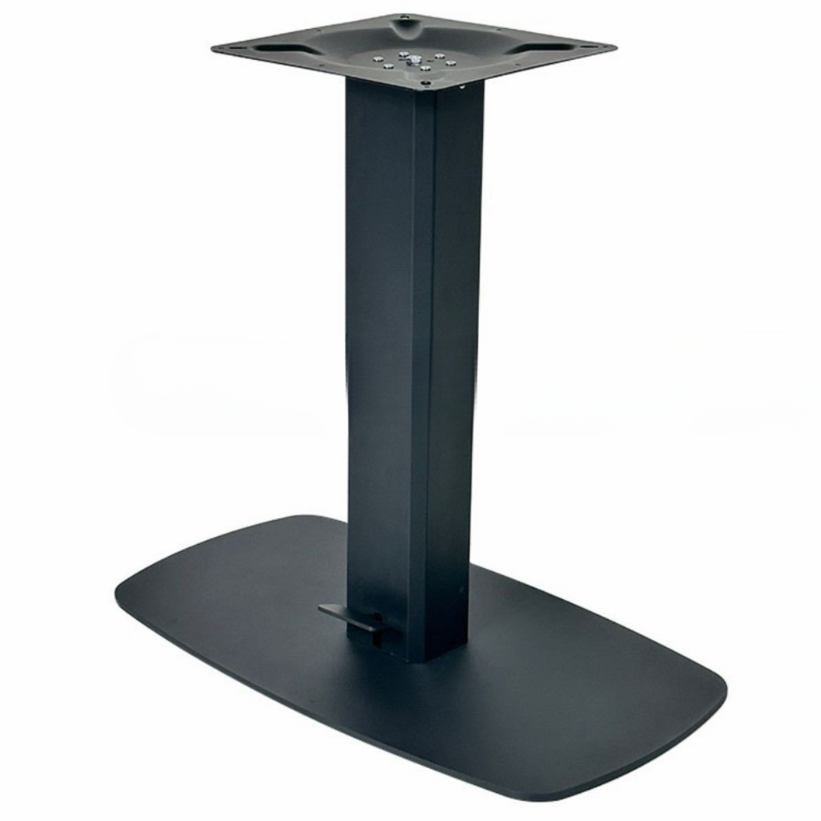 Japanese Furniture Hardware - Simple lifting foot-pedal type steam-driven dining