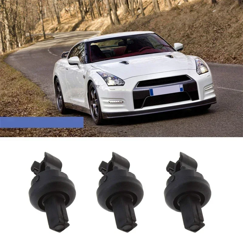 4Pcs Parcel Shelf String Hange - Shelf Bracket Pair recension och pris