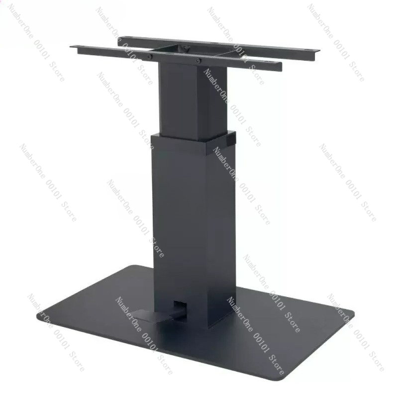 Source Manufacturer Multifunct - Japanese Furniture Hardware recension och pris