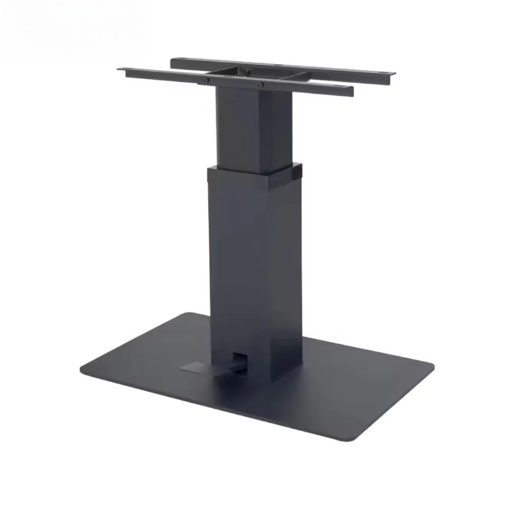 JIN RUI DA Multi-functional Ad - Japanese Furniture Hardware recension och pris