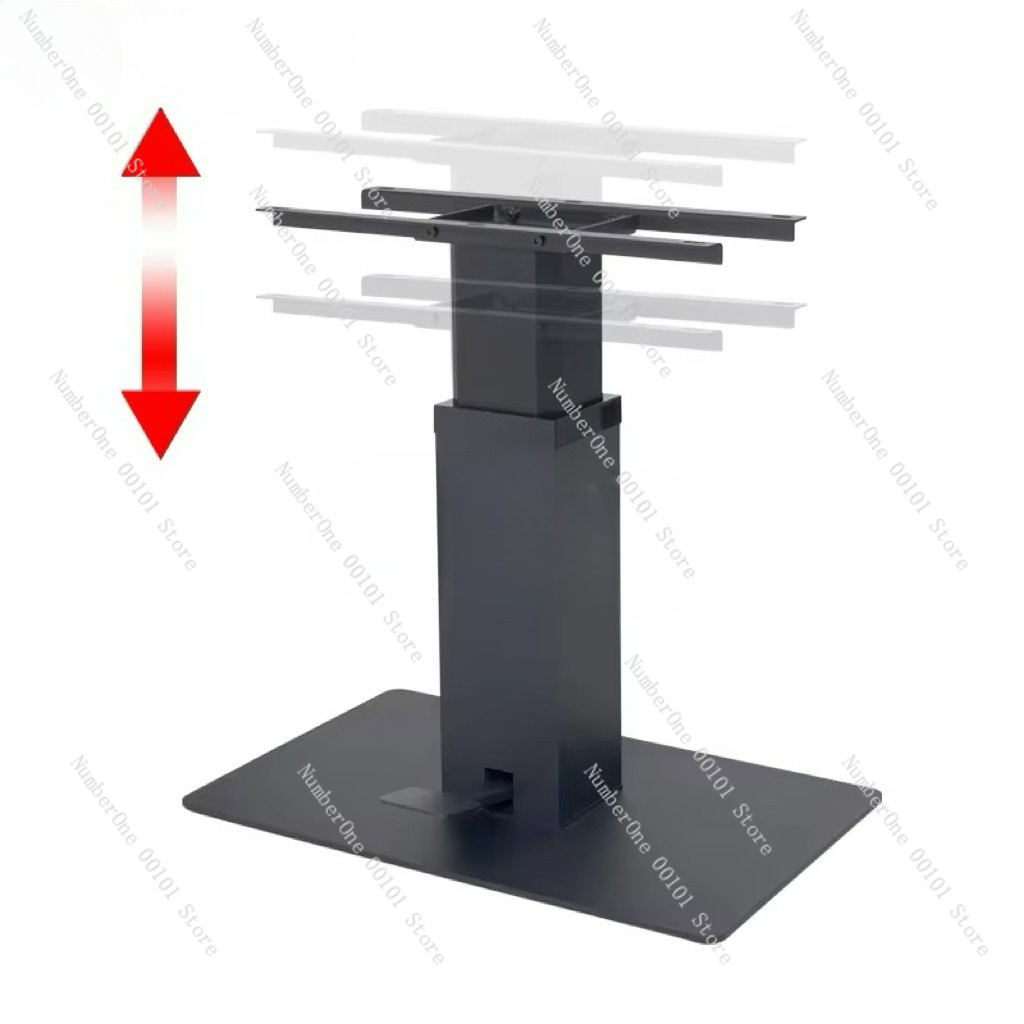 Manufacturer Multifunctional H - Japanese Furniture Hardware recension och pris