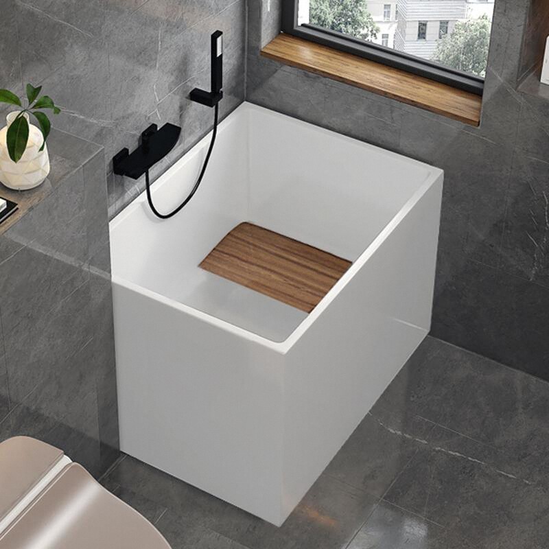 Household Adult Small Apartmen - Japanese Furniture Hardware recension och pris