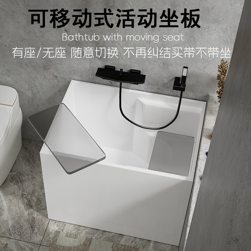 Household Adult Small Apartmen - Japanese Furniture Hardware recension och pris