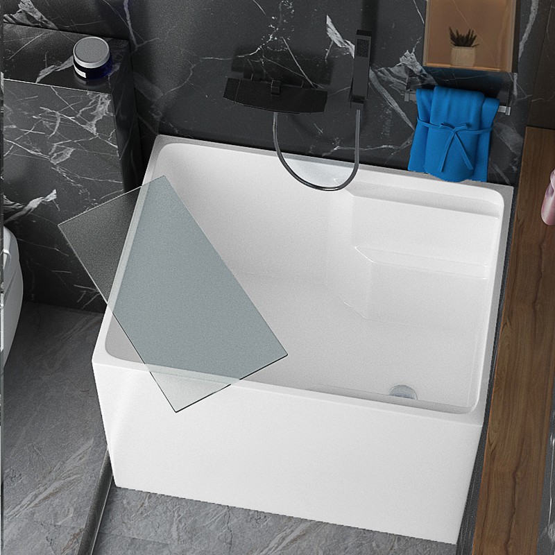 Household Adult Small Apartmen - Japanese Furniture Hardware recension och pris