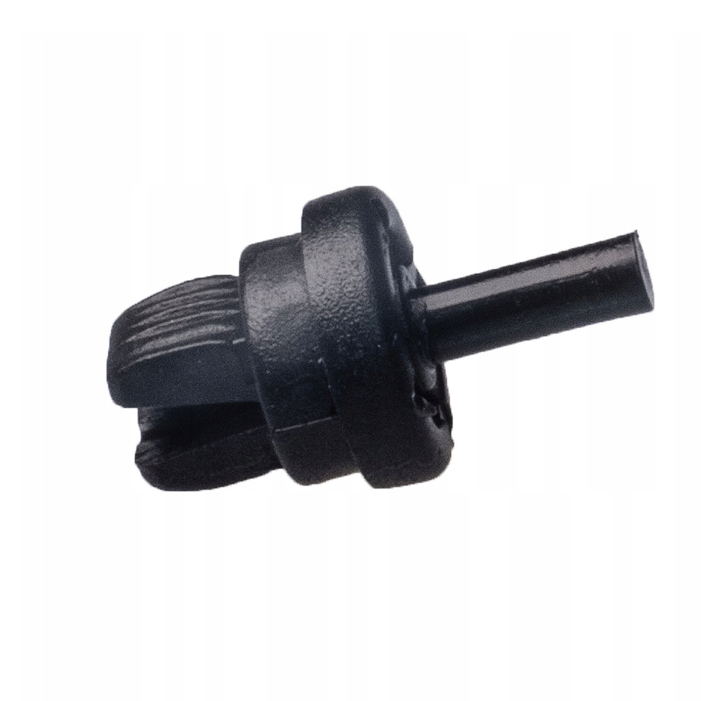 Parcel Shelf Clips For Renault - Shelf Bracket Pair recension och pris