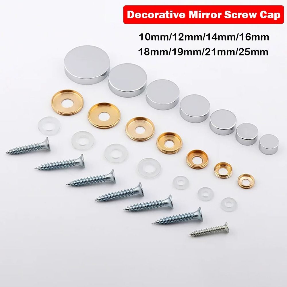 Furniture Hardware Copper Scre - Furniture Hardware Nails recension och pris