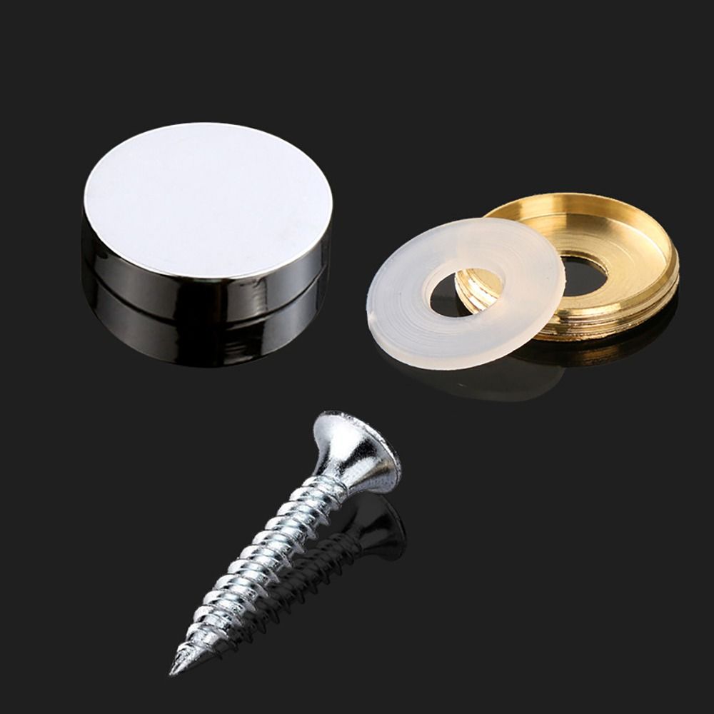Furniture Hardware Copper Scre - Furniture Hardware Nails recension och pris