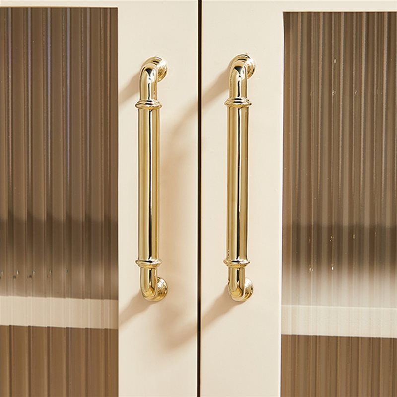 ABZC-Kitchen& Bathroom For Cup - Furniture Hardware Paint recension och pris