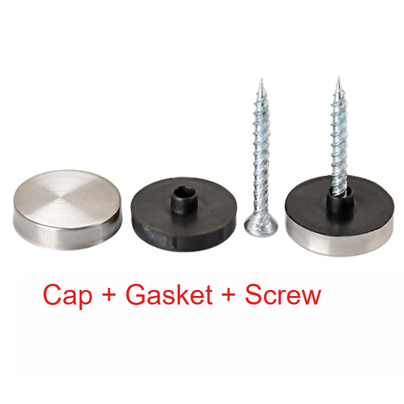 M12 M14 M16 M18 M20 Stainless  - Furniture Hardware Nails recension och pris