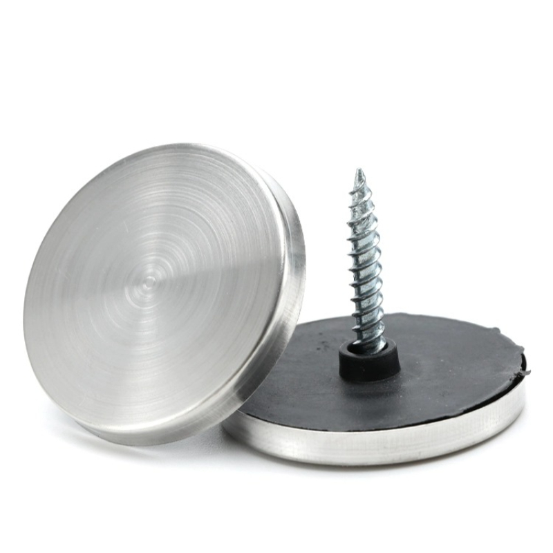 M12 M14 M16 M18 M20 Stainless  - Furniture Hardware Nails recension och pris