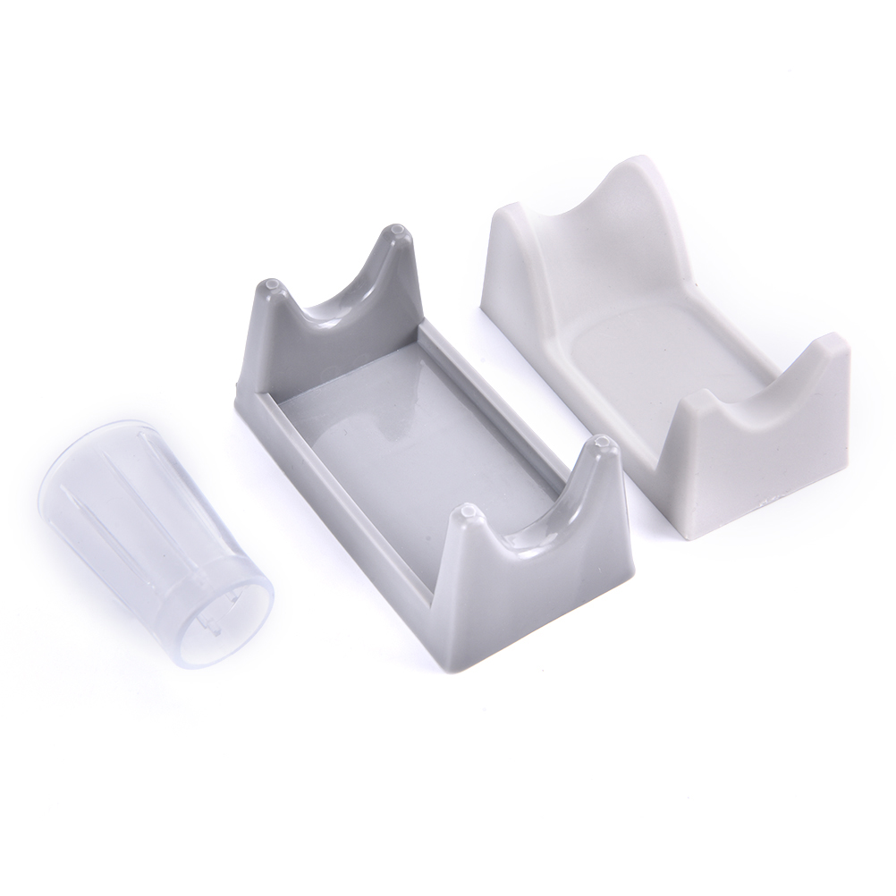 Handle Pen Holder Micromotor H - Furniture Hardware Nails recension och pris