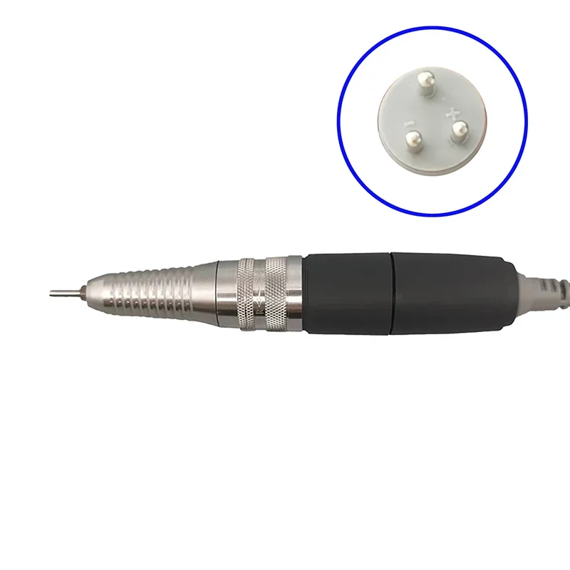 UP200 nail art machine handle  - Furniture Hardware Nails recension och pris