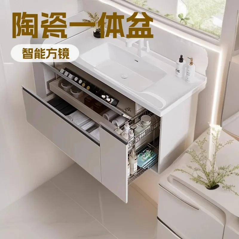 New Popular Japanese-style Lar - Japanese Furniture Hardware recension och pris