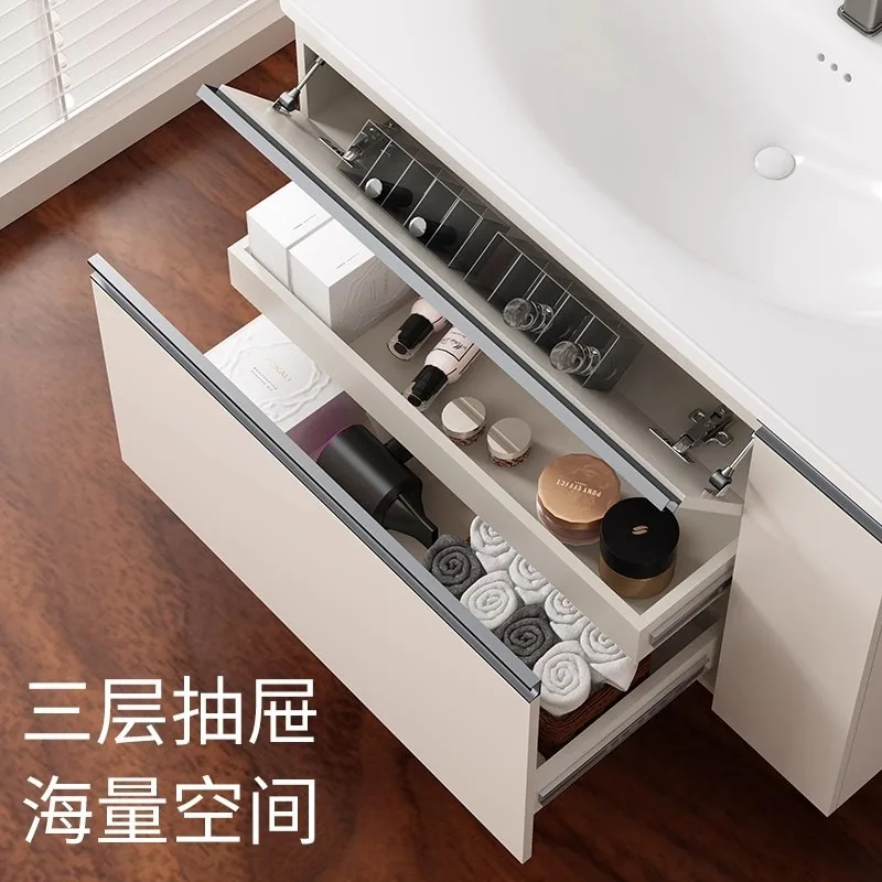 New Popular Japanese-style Lar - Japanese Furniture Hardware recension och pris