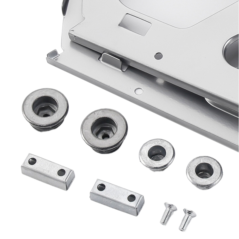 Furniture Shoe Cabinet Connect - Furniture Hardware Fixing Screws recension och pris