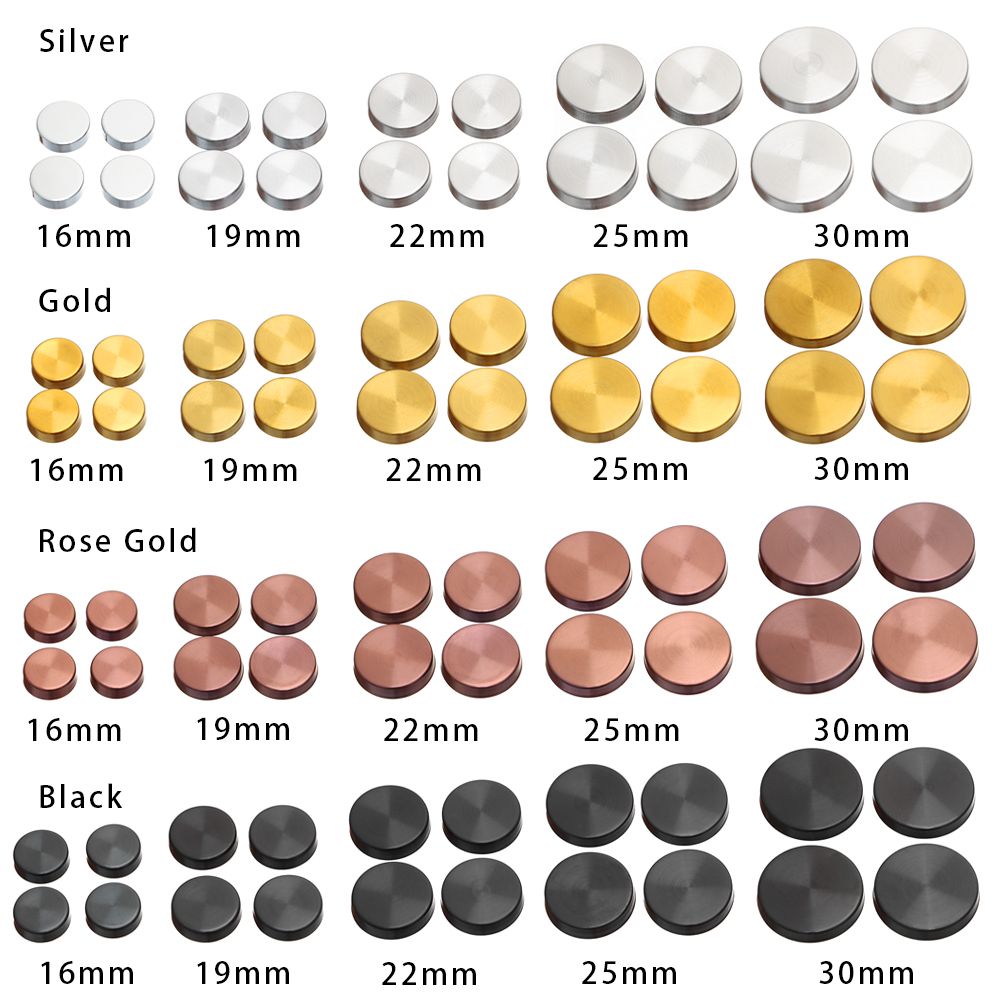 Useful Furniture Hardware Stai - Furniture Hardware Fixing Screws recension och pris
