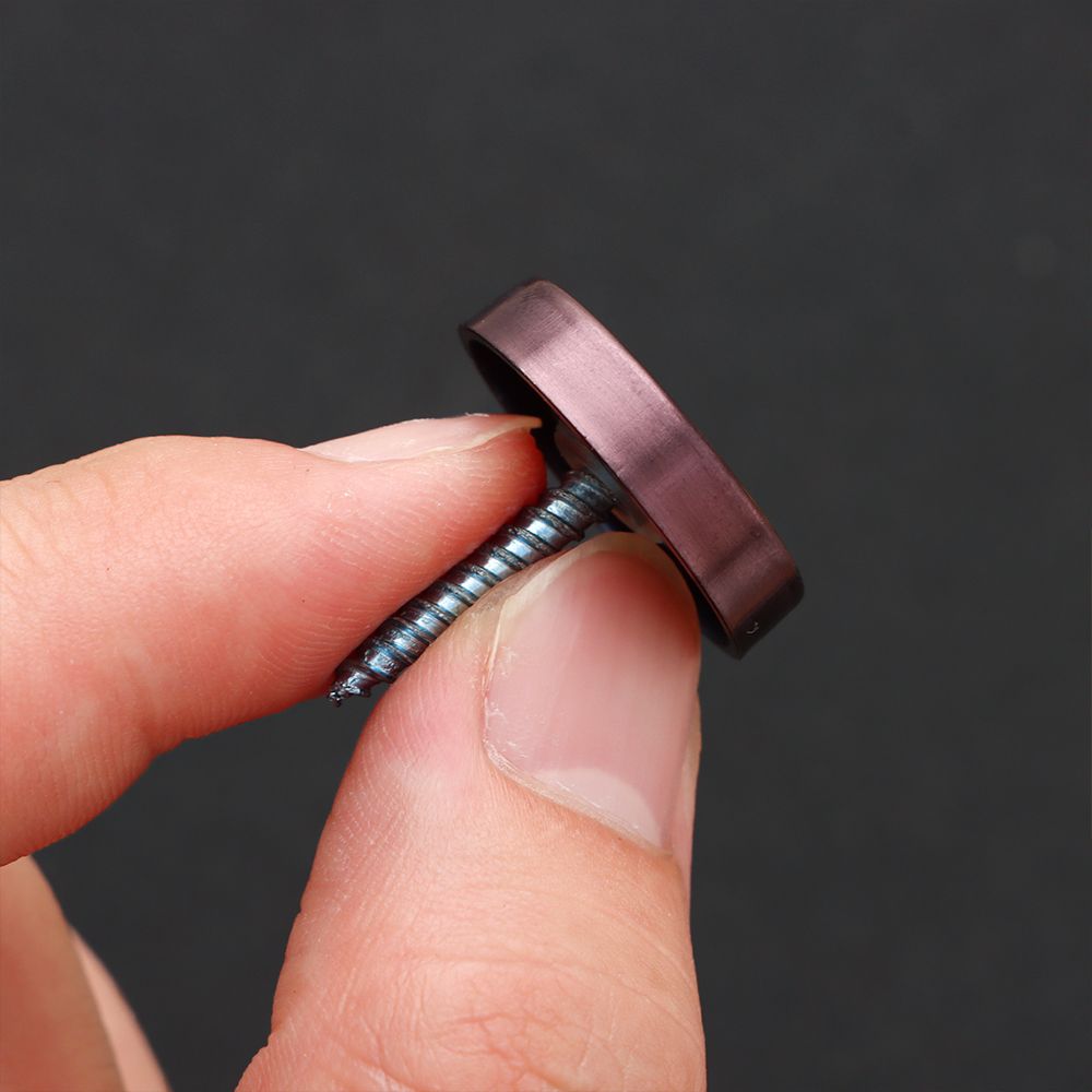 Useful Furniture Hardware Stai - Furniture Hardware Fixing Screws recension och pris