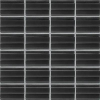 50Pcs Chair Leg Floor Protecto - Furniture Foot Pad recension och pris