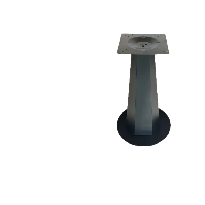 Restaurant wrought iron wood g - Japanese Furniture Hardware recension och pris