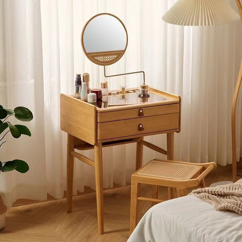 Japanese Dresser Small Bedroom - Japanese Furniture Hardware recension och pris