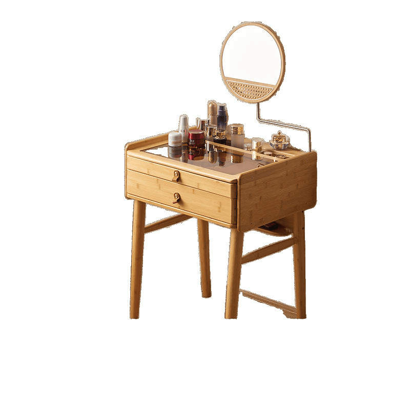 Japanese Dresser Small Bedroom - Japanese Furniture Hardware recension och pris