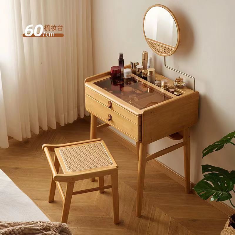 Japanese Dresser Small Bedroom - Japanese Furniture Hardware recension och pris