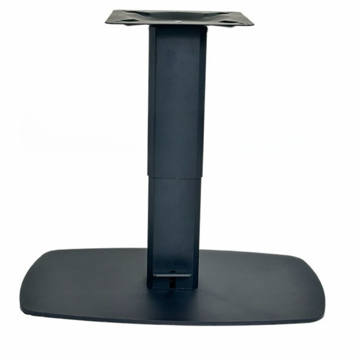 Simple lifting foot-pedal type - Japanese Furniture Hardware recension och pris